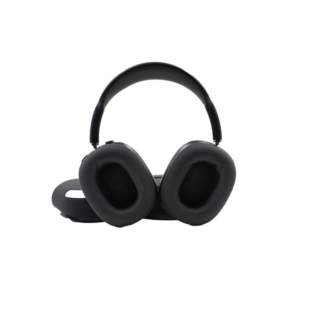 Apple Airpods Max Black