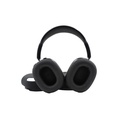 Apple Airpods Max Black