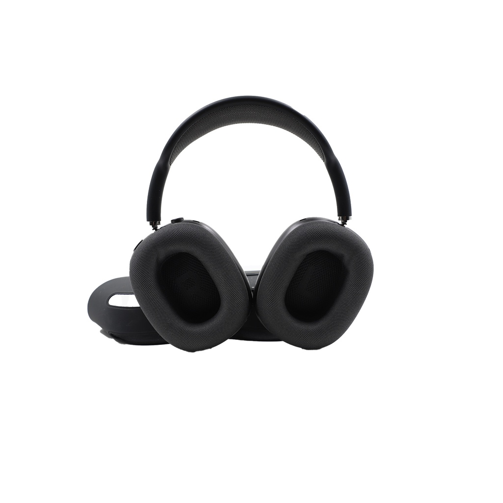 Apple Airpods Max Black