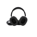 Apple Airpods Max Black
