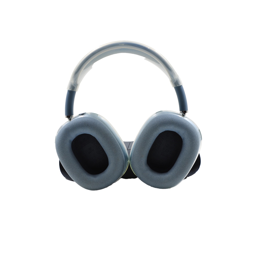 Apple Airpods Max Blue
