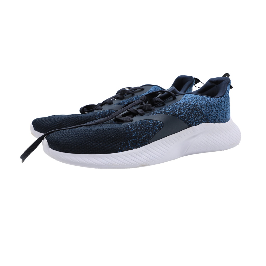 Athlet Work Memory Foam 16 ARMM23