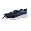 Athlet Work Memory Foam 16 ARMM23