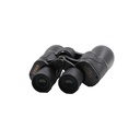 Curb 20x50 168FT at 1000YDS Coated Optics