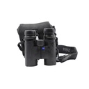 Zeiss Conquest HD,, 8 x 32 Binocular