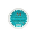 Moroccanoil Weightless Hydration Mask 250 ml
