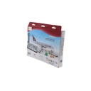 Qatar Airport play Set With Airbus A380
