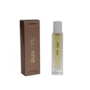 Almusbah, OUD, Eau de parfum  30 ml 1.01 fl.oz