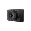 YI Ultra DVR 2.7K Dash Camera Black