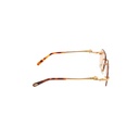 Glasses Not Authentic Yellow Shade