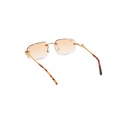 Glasses Not Authentic Yellow Shade