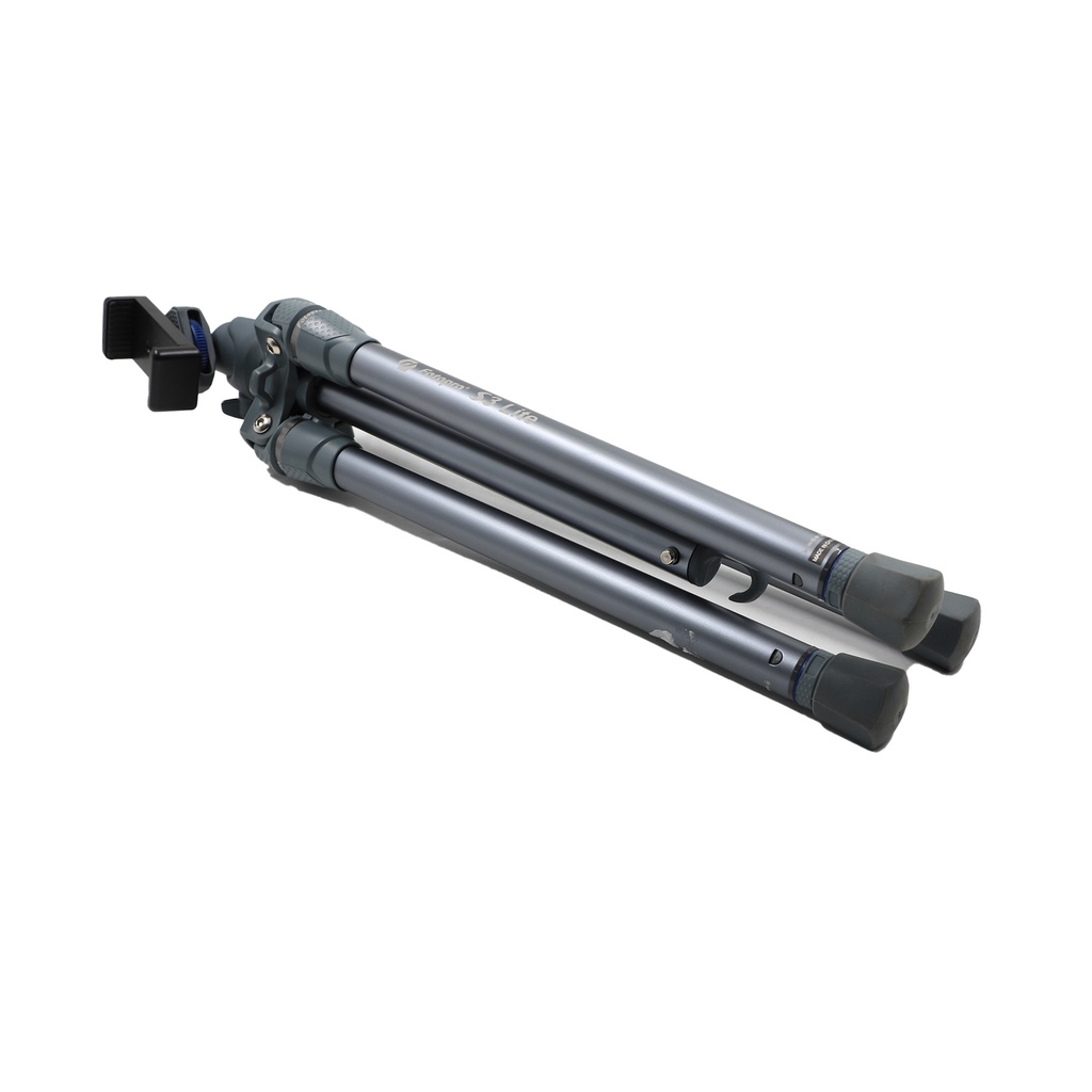 Fotopro S3 Lite Tripod