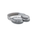 Bose QuietComfort II Headset