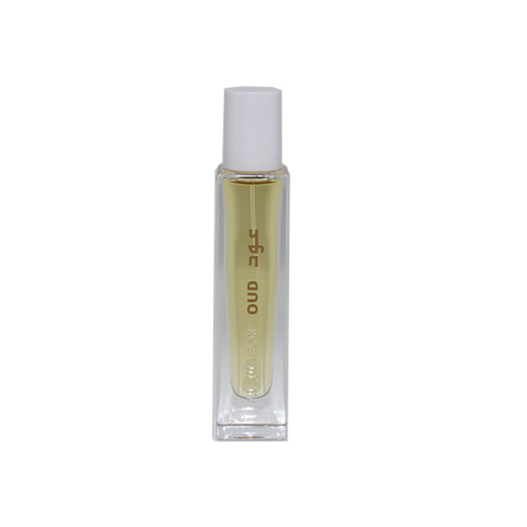 Almusbah, OUD, Eau de parfum  30 ml 1.01 fl.oz