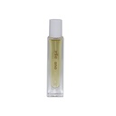 Almusbah, OUD, Eau de parfum  30 ml 1.01 fl.oz