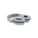 Bose QuietComfort II Headset