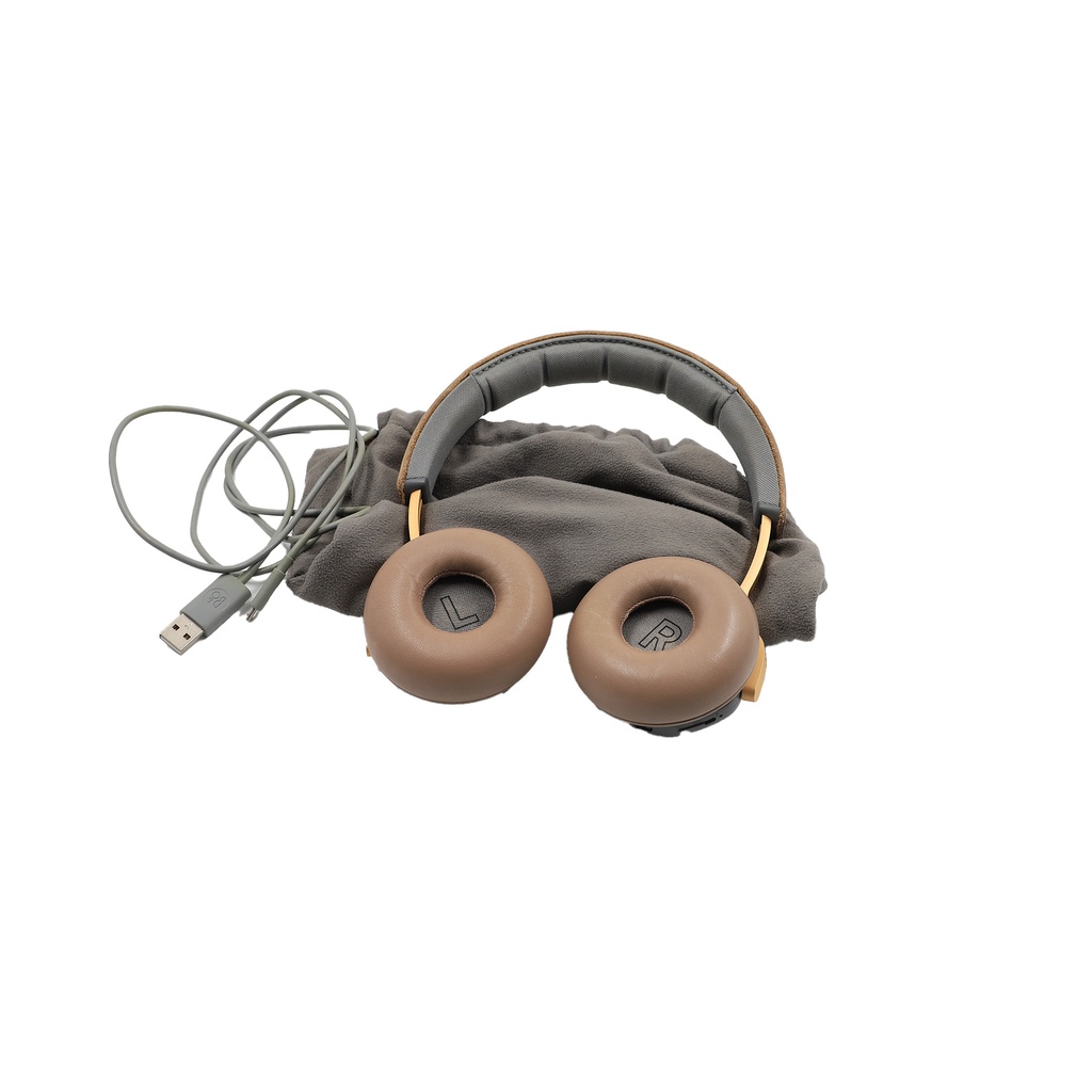 Bangs & olufsen H8 Headphones