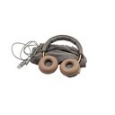 Bangs & olufsen H8 Headphones