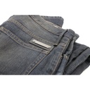 Burberry Britt  Vintage Slim 3760759, Size:30, 34 L