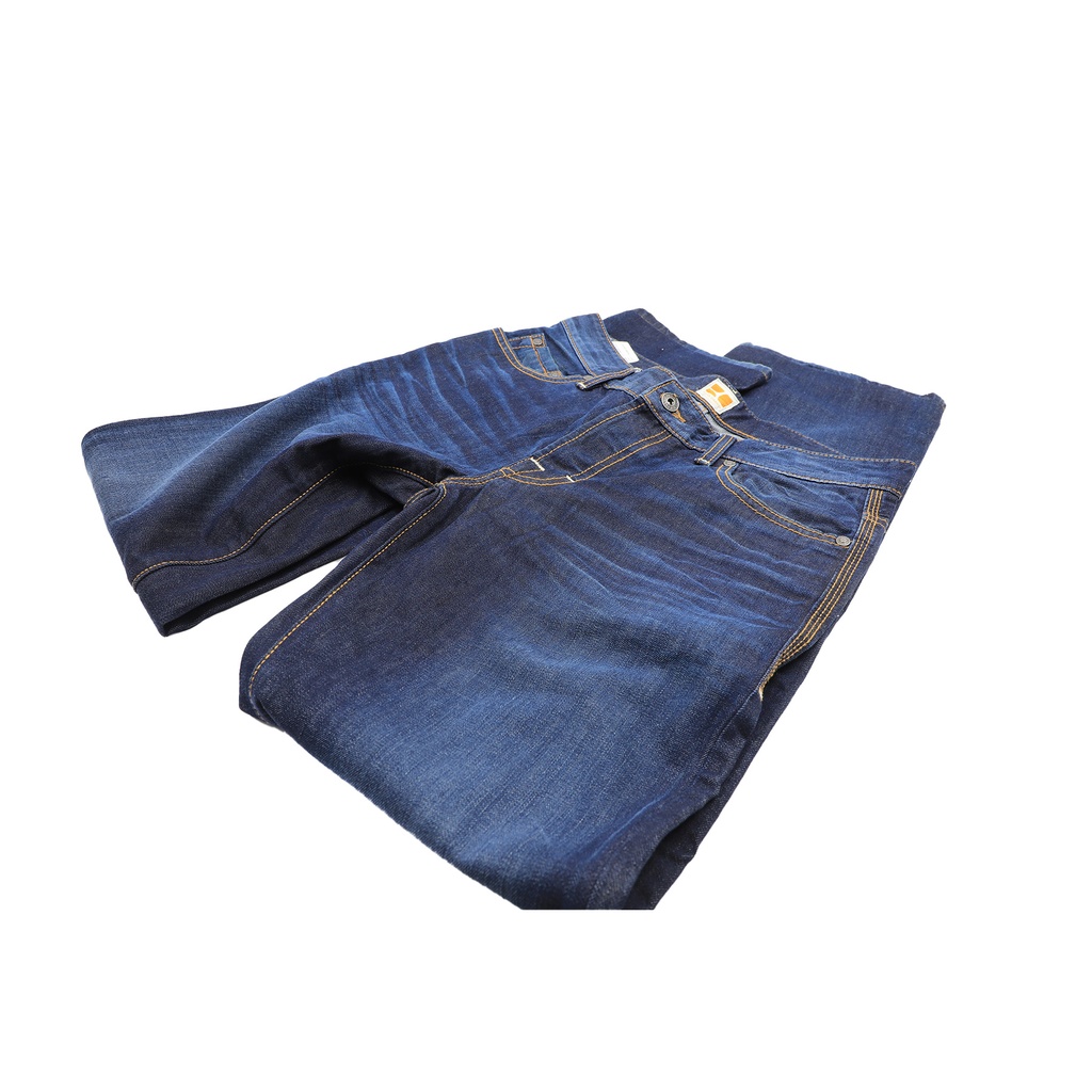 Boss Orange Jinns Size: 30 ,  34