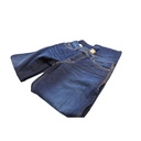 Boss Orange Jinns Size: 30 ,  34