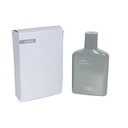 Zara W.End till 8:00pm Eau De Toilette 100 ml 3.4 fl.oz