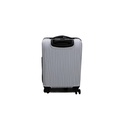 Bcbgeneration White Cabinet Luggage