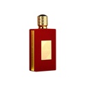 Ameerat Al Arab EDP  for Women  Asdaaf Lattafa 100ML
