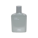 Zara W.End till 8:00pm Eau De Toilette 100 ml 3.4 fl.oz