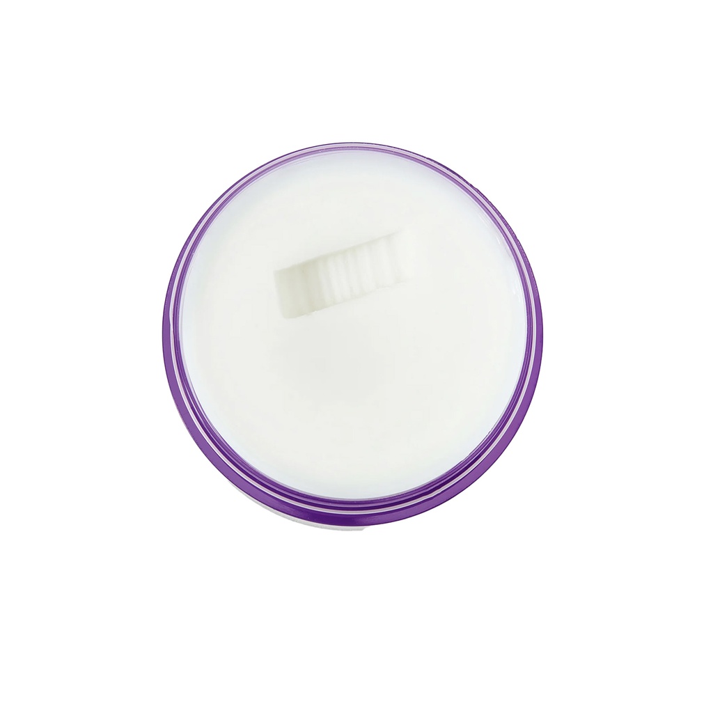 Clinique Take The Day Off Cleansing Balm Makeup Remover 100ML