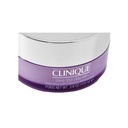 Clinique Take The Day Off Cleansing Balm Makeup Remover 100ML