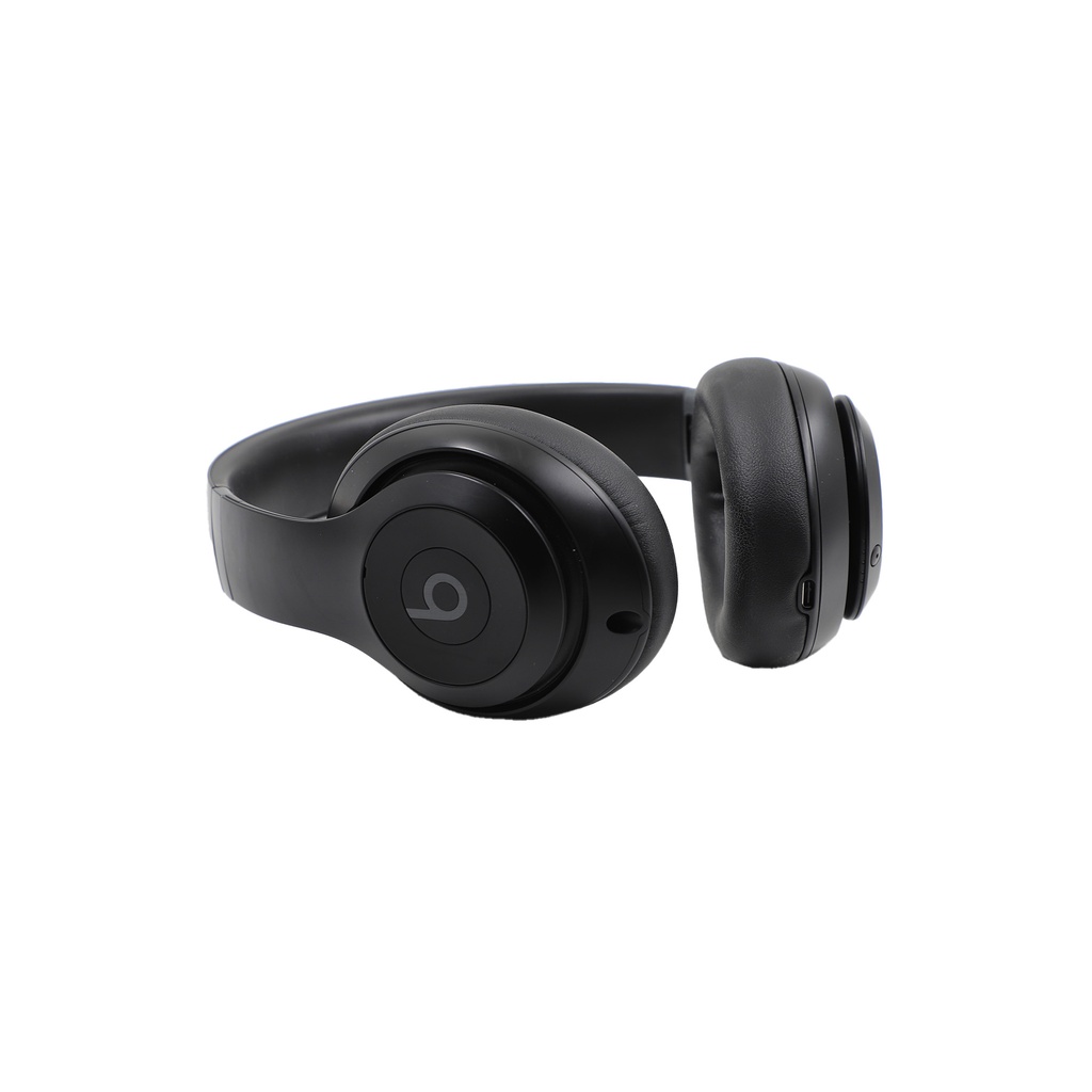 Beats Studio Pro Wireless Headset