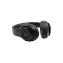 Beats Studio Pro Wireless Headset