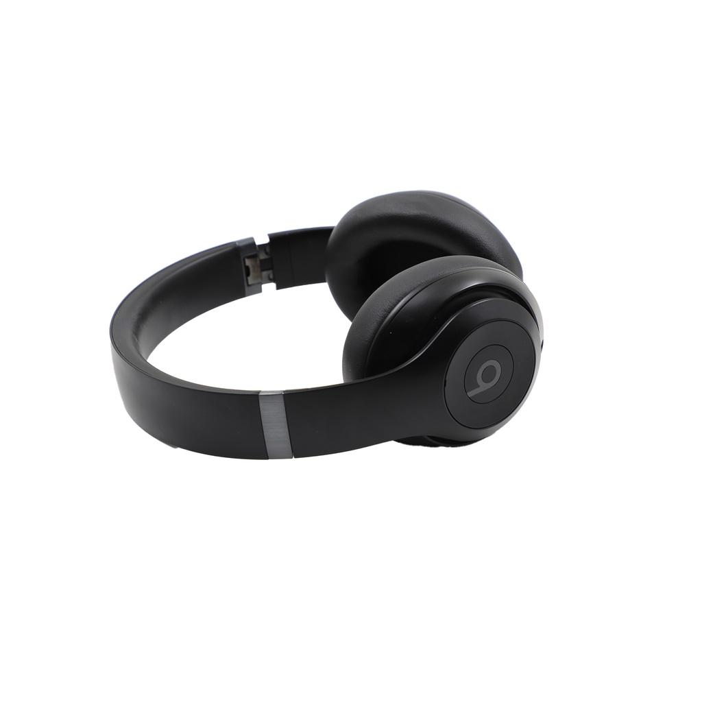 Beats Studio Pro Wireless Headset