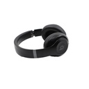 Beats Studio Pro Wireless Headset