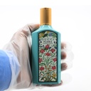 Mix Perfume Gucci Flora, 212 Vip,Nobile 1942 Cafe Chantant,Dkny 24/7  Pcs