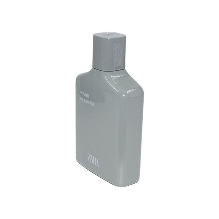 Zara W.End till 8:00pm Eau De Toilette 100 ml 3.4 fl.oz