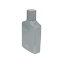 Zara W.End till 8:00pm Eau De Toilette 100 ml 3.4 fl.oz