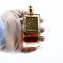 Mix Perfume Gucci Flora, 212 Vip,Nobile 1942 Cafe Chantant,Dkny 24/7  Pcs