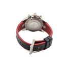 Seiko Sportura Model: 7T62-0LT0 Watch