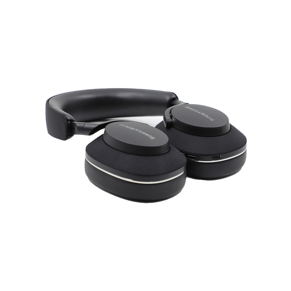 Bowers & Wilkins Px7 s2 + Cover