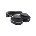 Bowers & Wilkins Px7 s2 + Cover