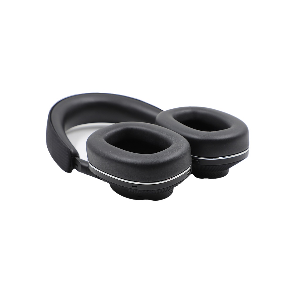 Bowers & Wilkins Px7 s2 + Cover
