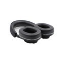Bowers & Wilkins Px7 s2 + Cover