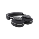 Bowers & Wilkins Px7 s2 + Cover