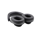 Bowers & Wilkins Px7 s2 + Cover