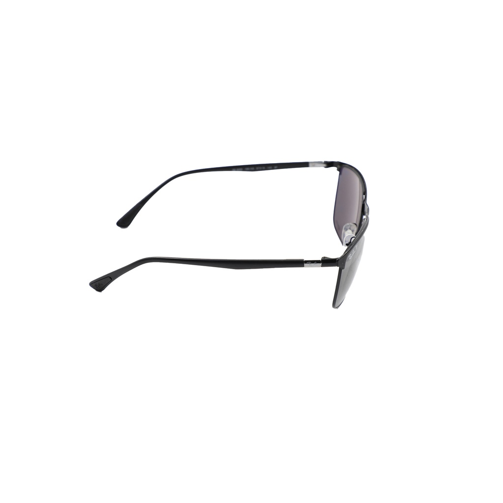 Ray - Ban Chromance Sunglasses RB3686 Lens With :57, Bridge Width:19