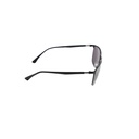 Ray - Ban Chromance Sunglasses RB3686 Lens With :57, Bridge Width:19