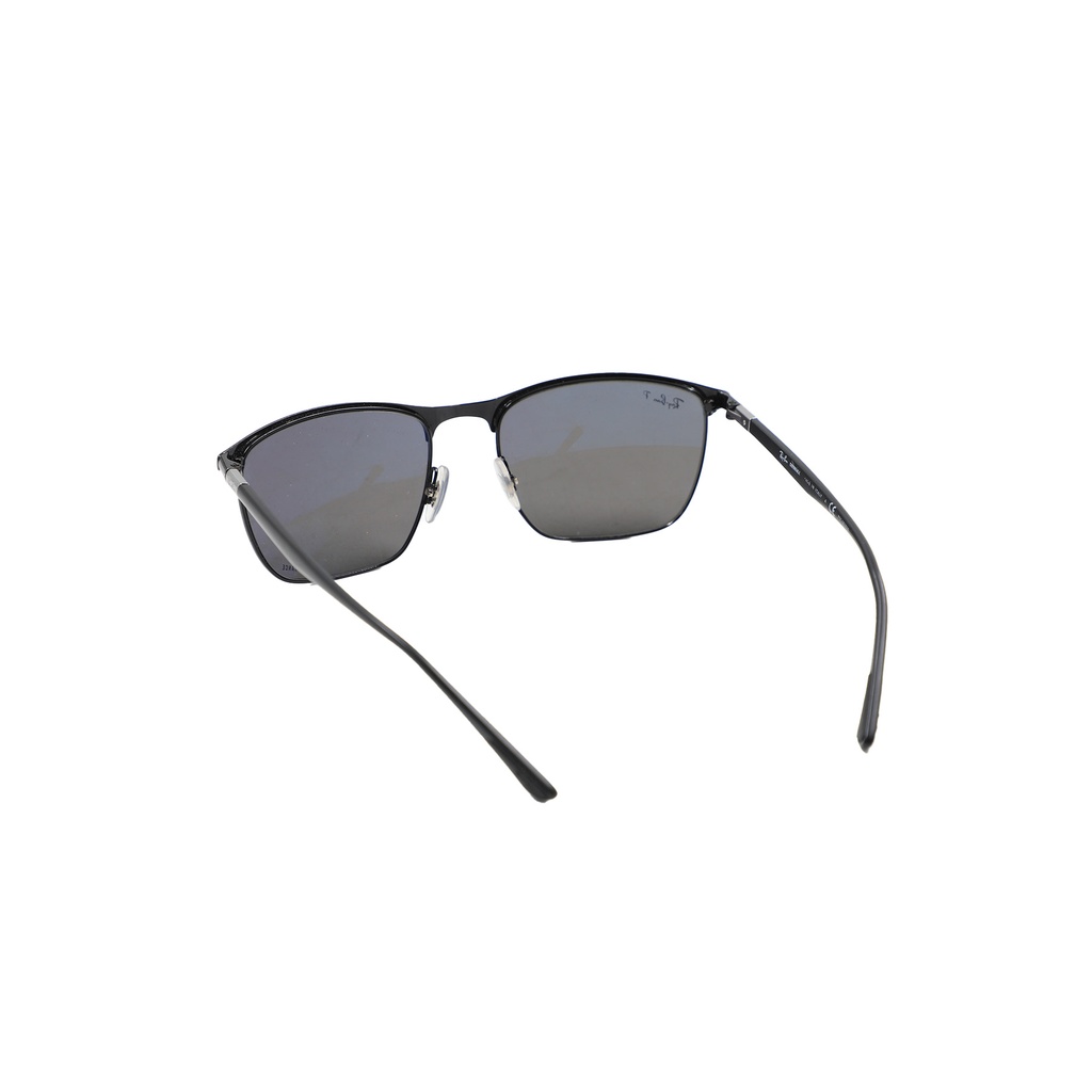Ray - Ban Chromance Sunglasses RB3686 Lens With :57, Bridge Width:19