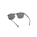 Ray - Ban Chromance Sunglasses RB3686 Lens With :57, Bridge Width:19